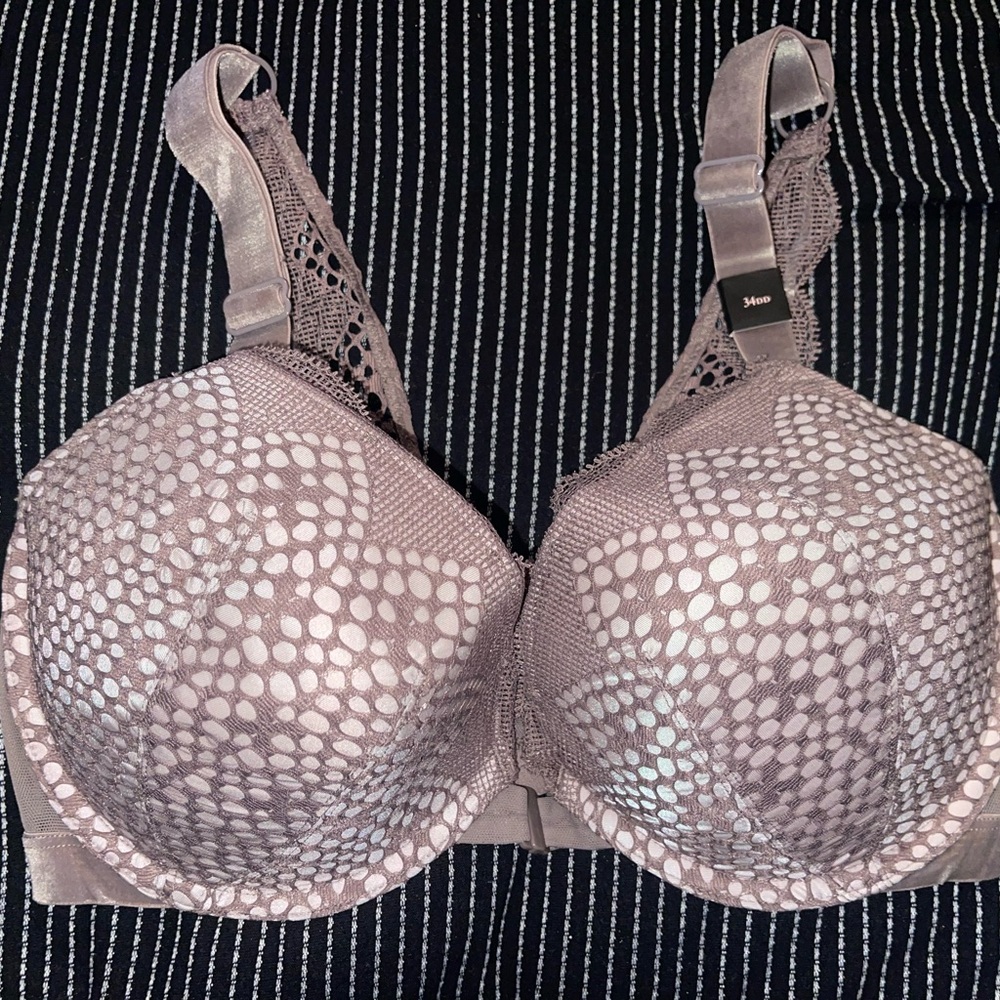 Victoria secret bra